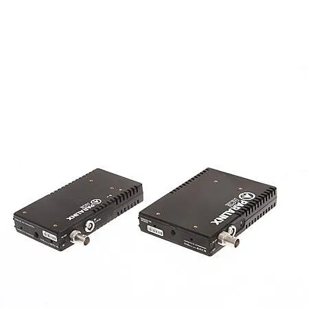 Paralinx Ace Wireless Monitor System
