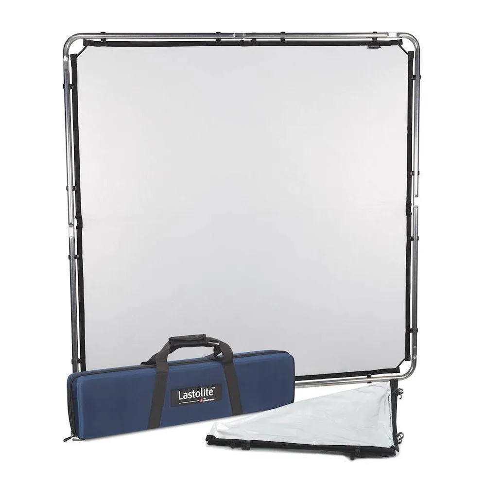 Lastolite ll Skylite 1.25_diffuser