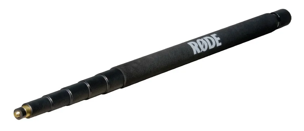 RODE Boompole