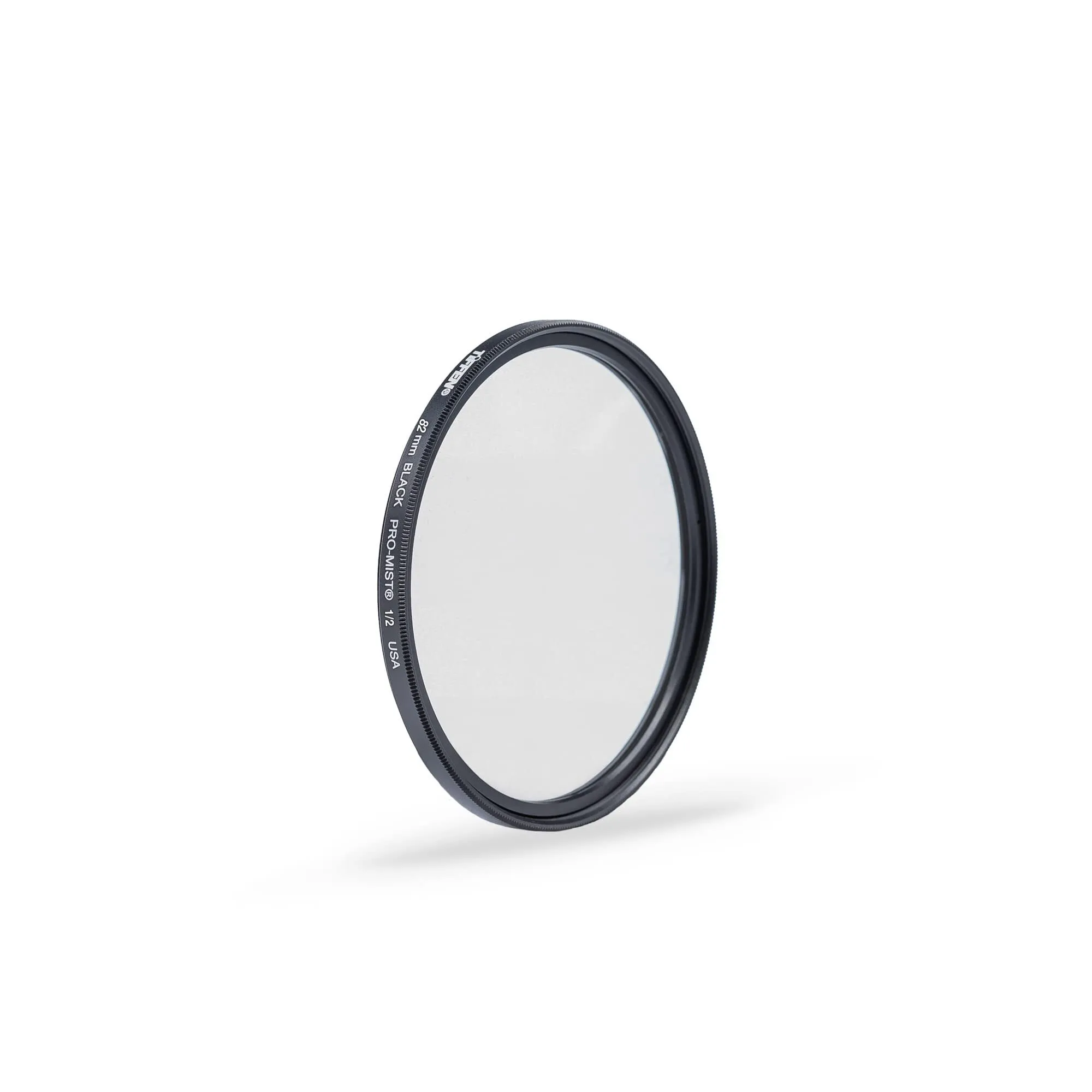 Tiffen Black Pro Mist 82MM 2