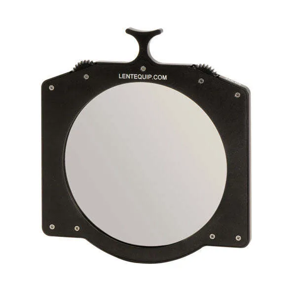 Rotapola Polarizer 4X5.65