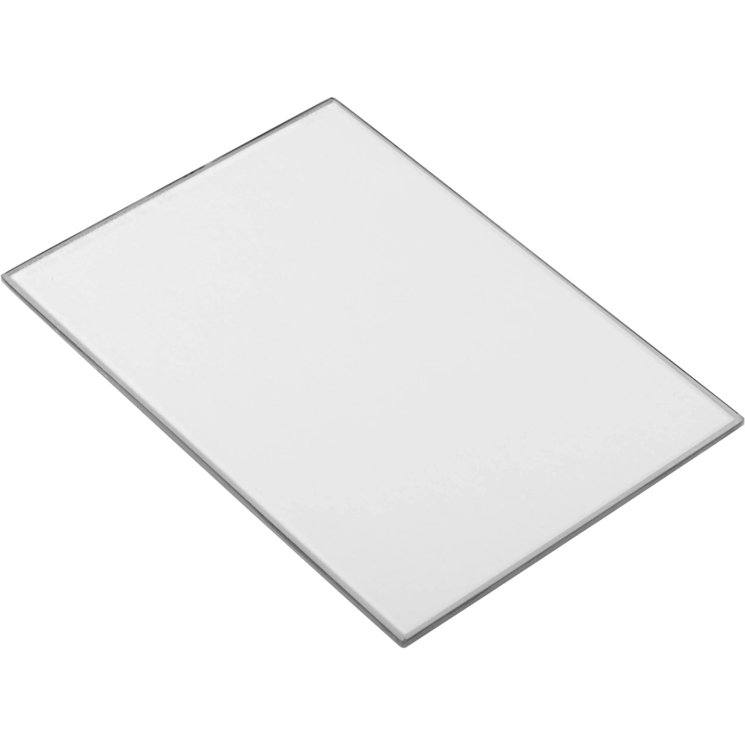 Glimmer Glass 1 4X5.65