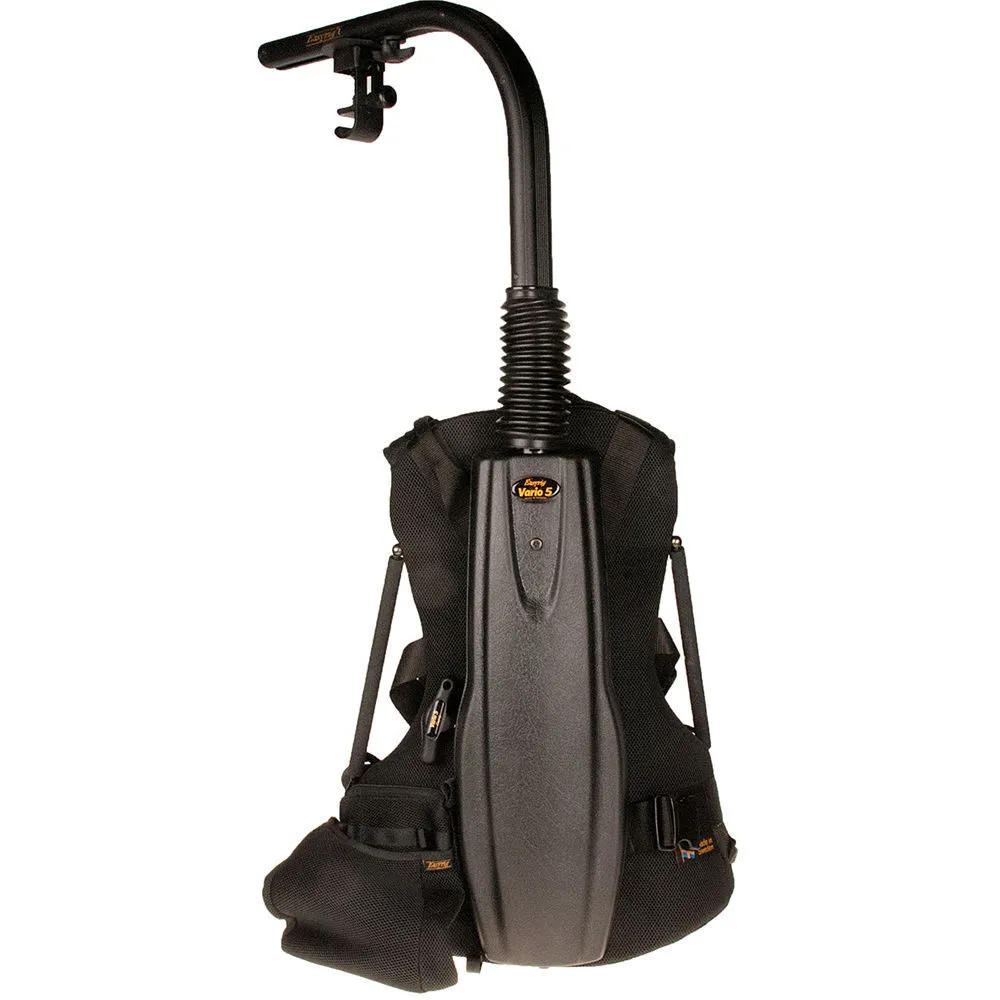 Easyrig Vario 5 System