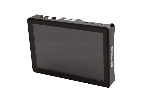 Small HD Cine 7 Monitor 