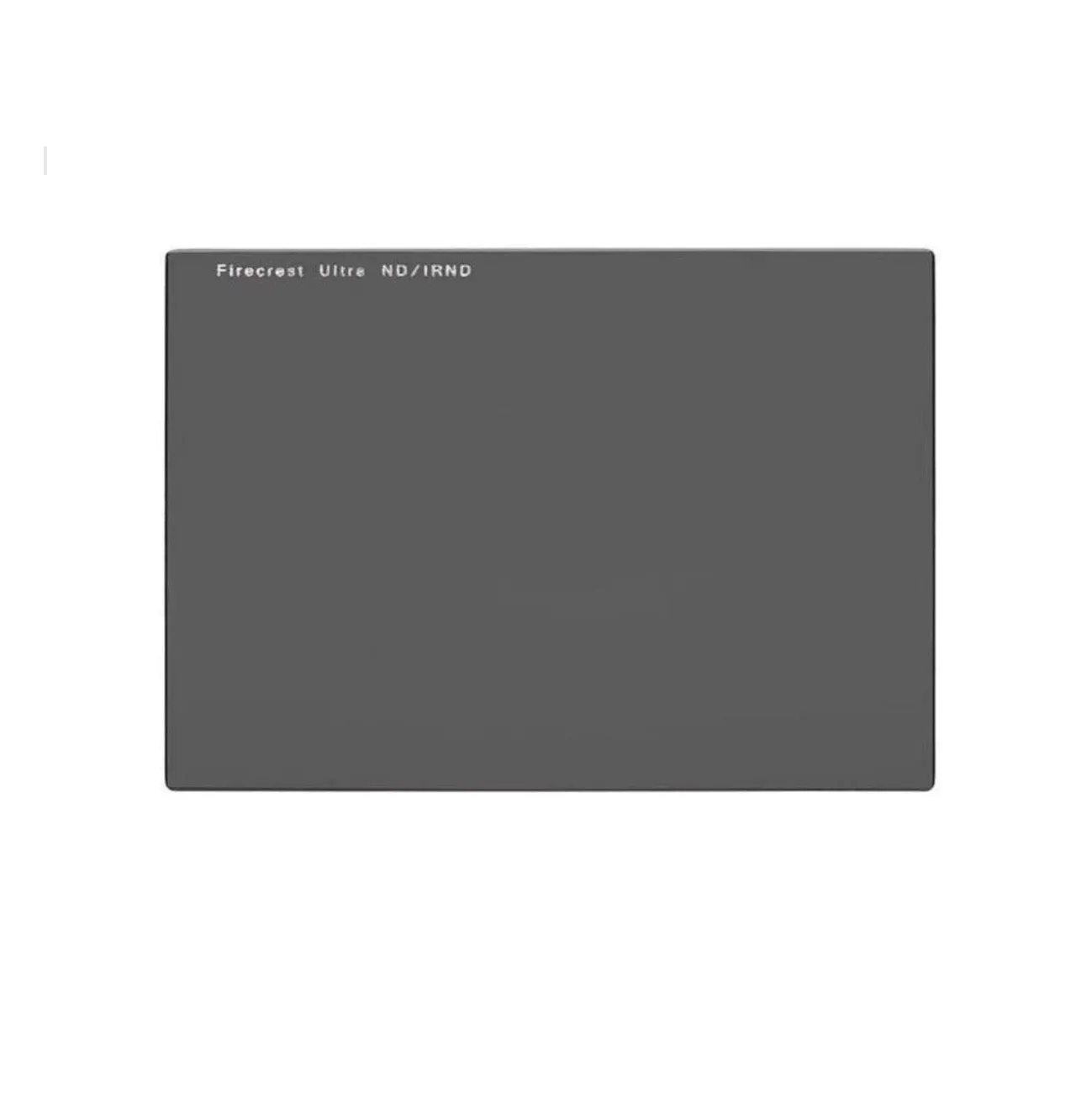 IRND Firecrest Filters 1.5 (4X5.65)