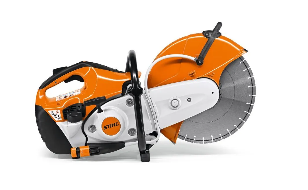 Trennschleifer TS 420