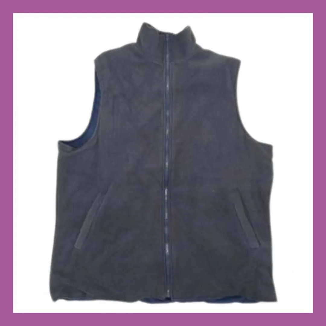 GYM 205 Calming Weighted Jacket - Adult Size L