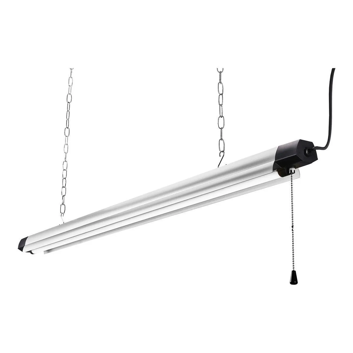 4ft Shop Light