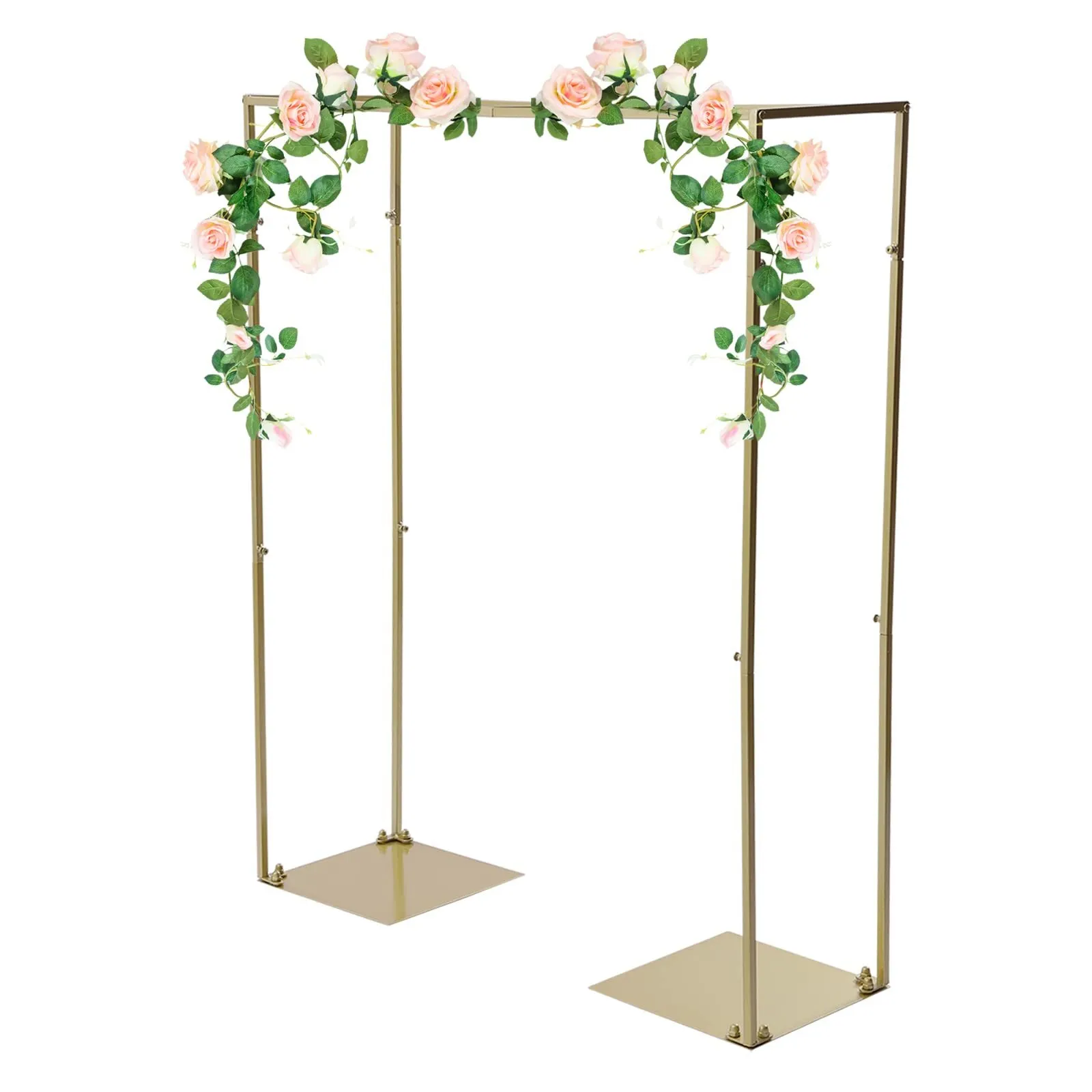 Backdrop stands