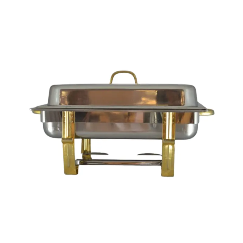 Gold Chafer