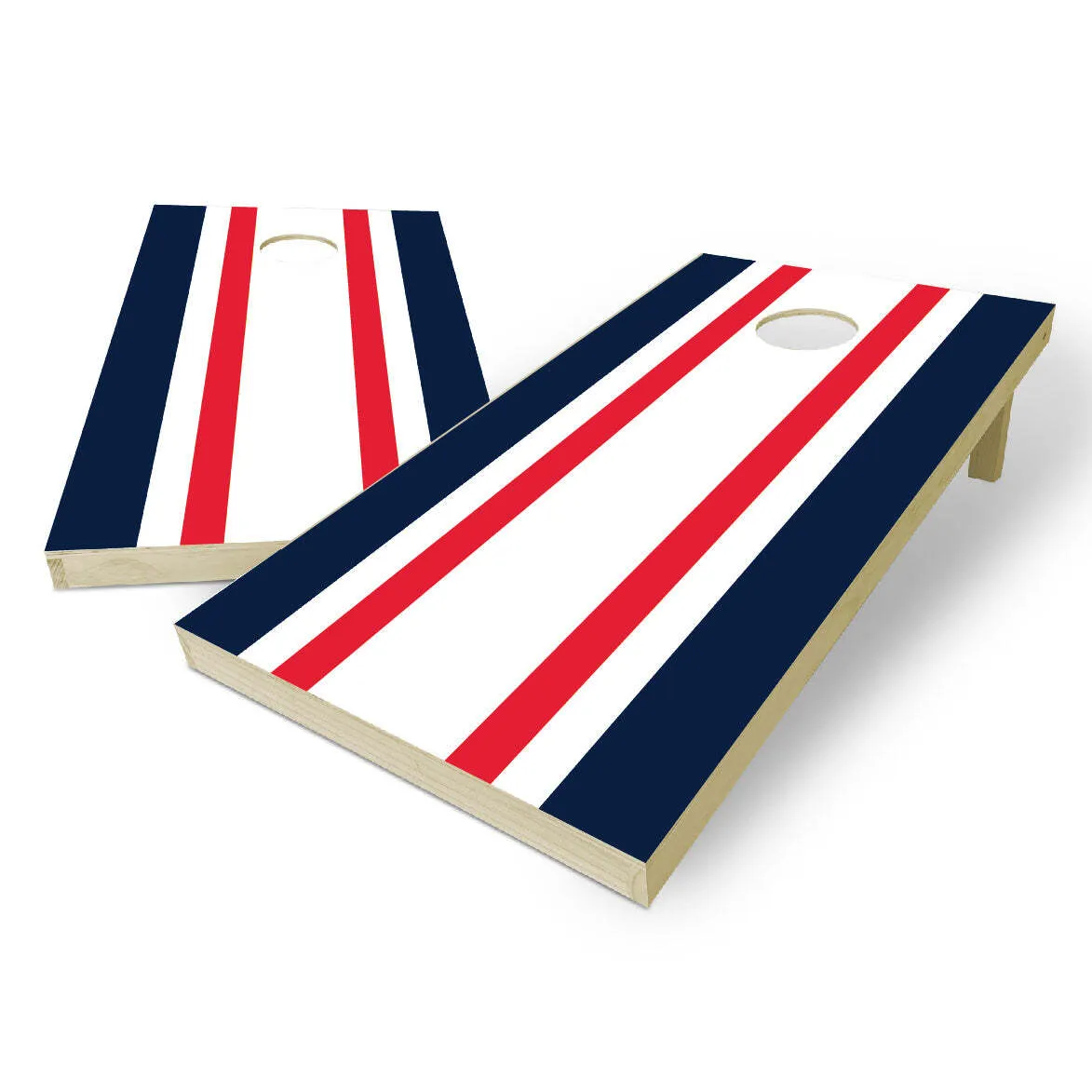 All Weather Cornhole Set