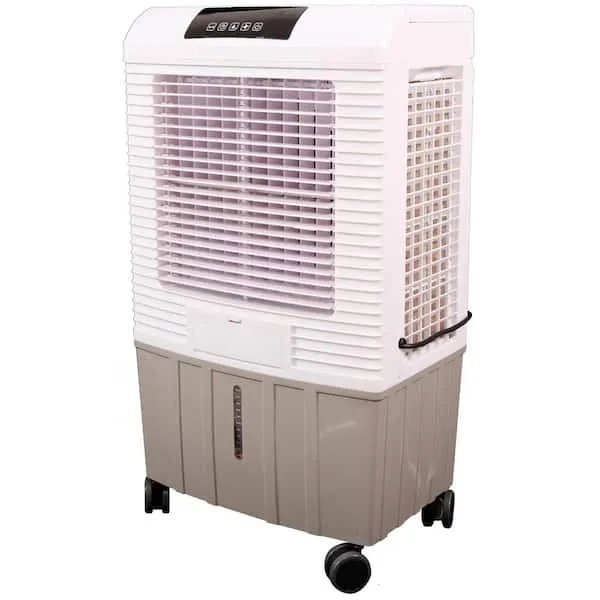 Portable Evaporative Cooler