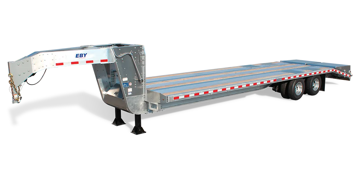 Trailers