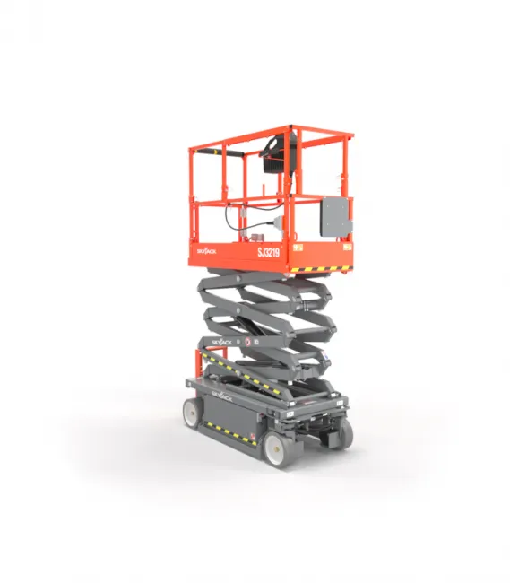 Skyjack SJIII3219