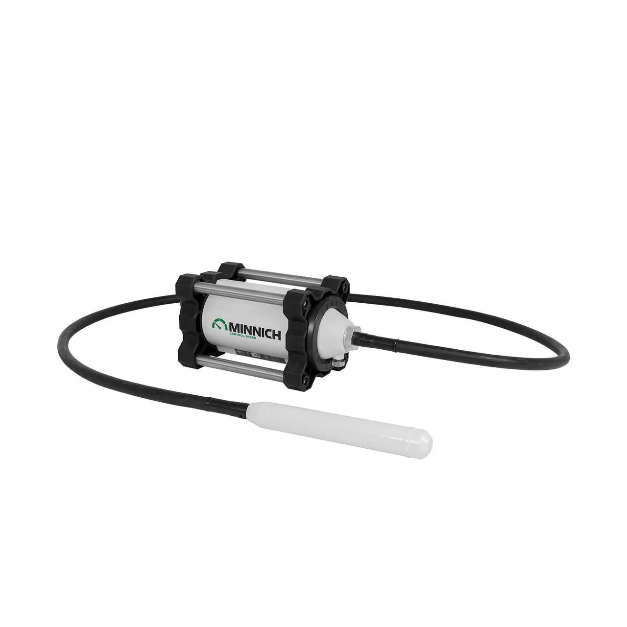 Concrete Vibrator