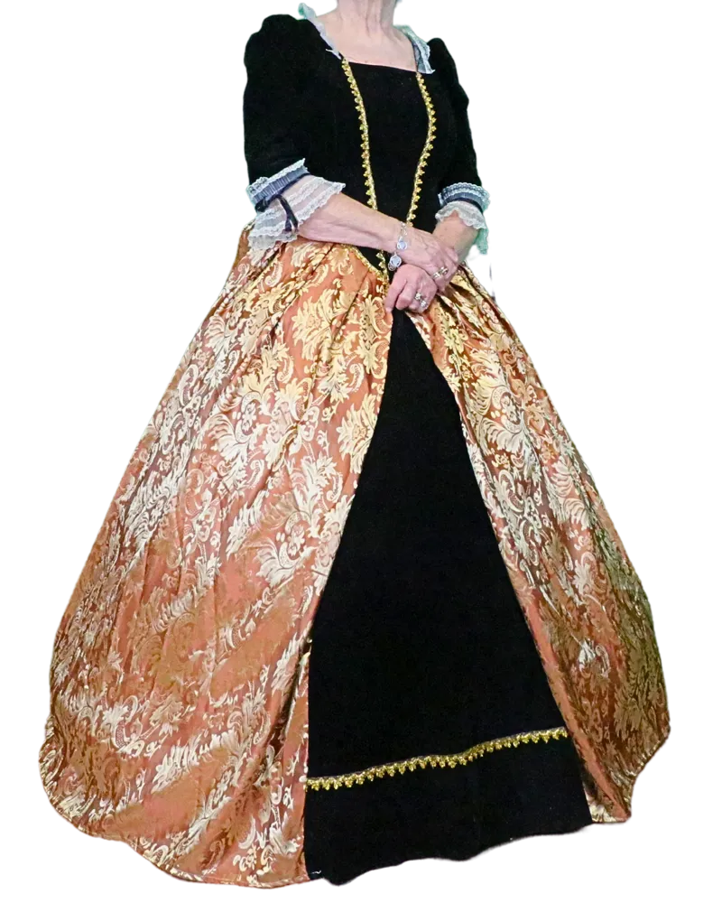 Baljurk huren 11