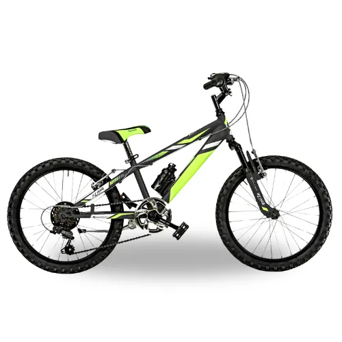 MTB BIMBI SMALL