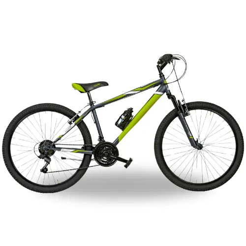 MTB BIMBI BIG