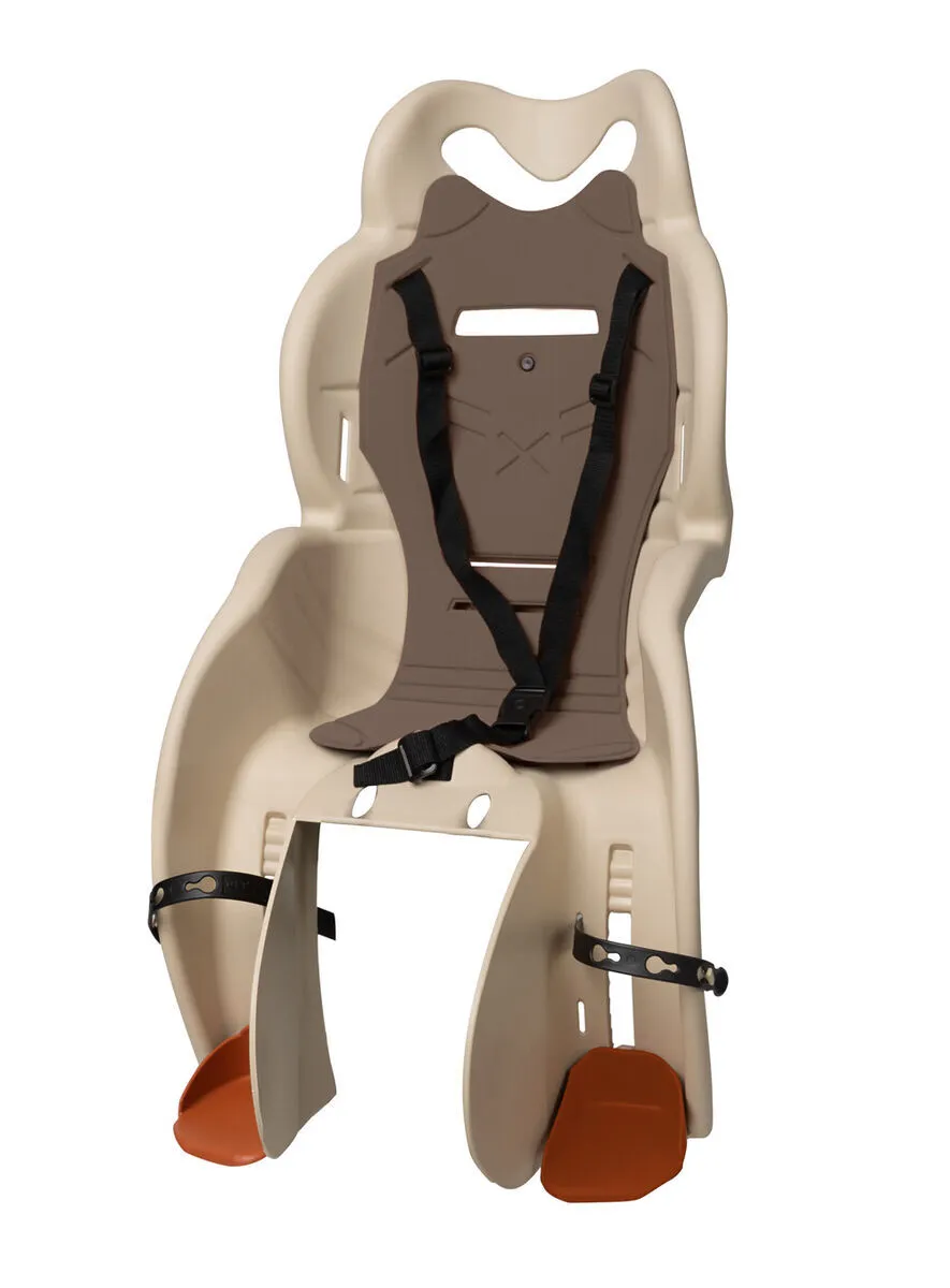 Seggiolino