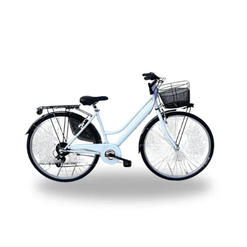 BICI CLASSICA