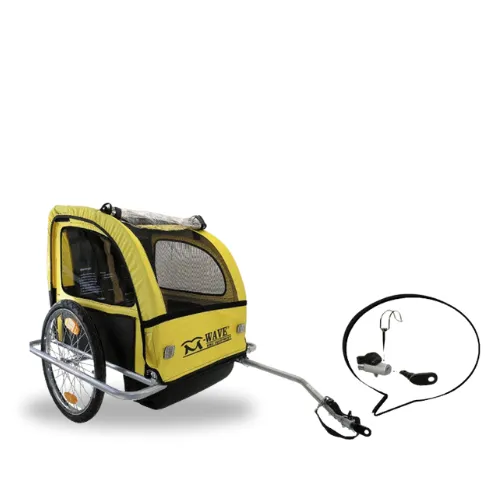 Carrello Kids