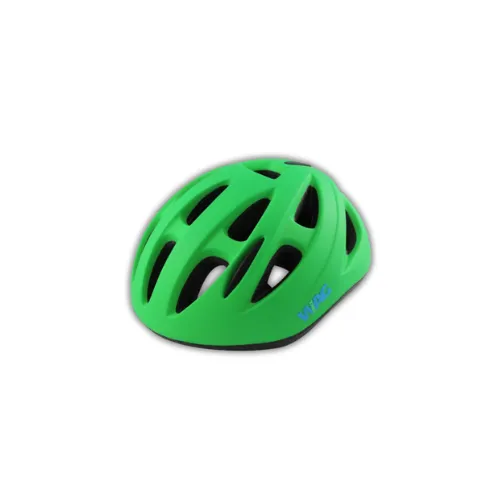 Casco