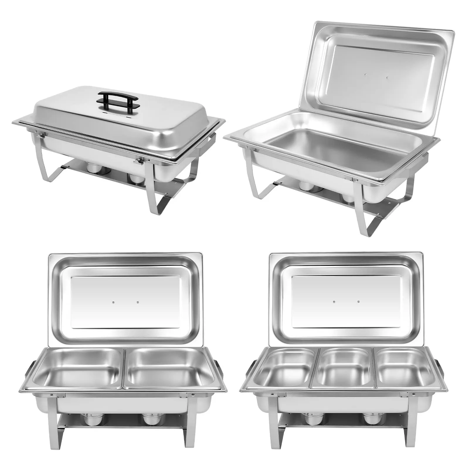 Food & Catering 
