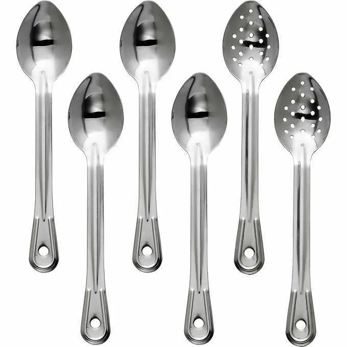 Serving Spoon