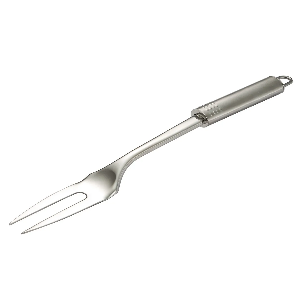 Serving Fork