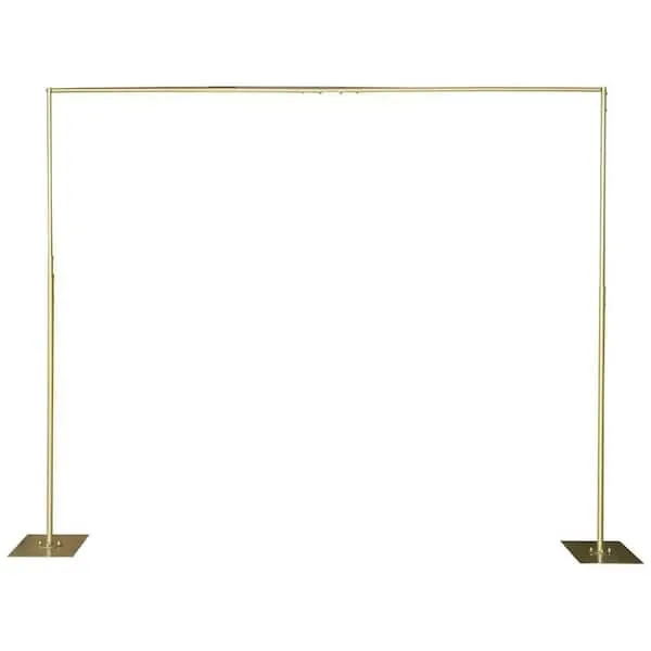 Backdrop stand Parts