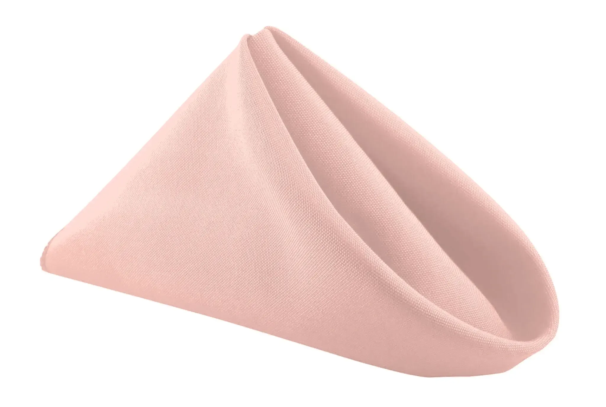 Napkins