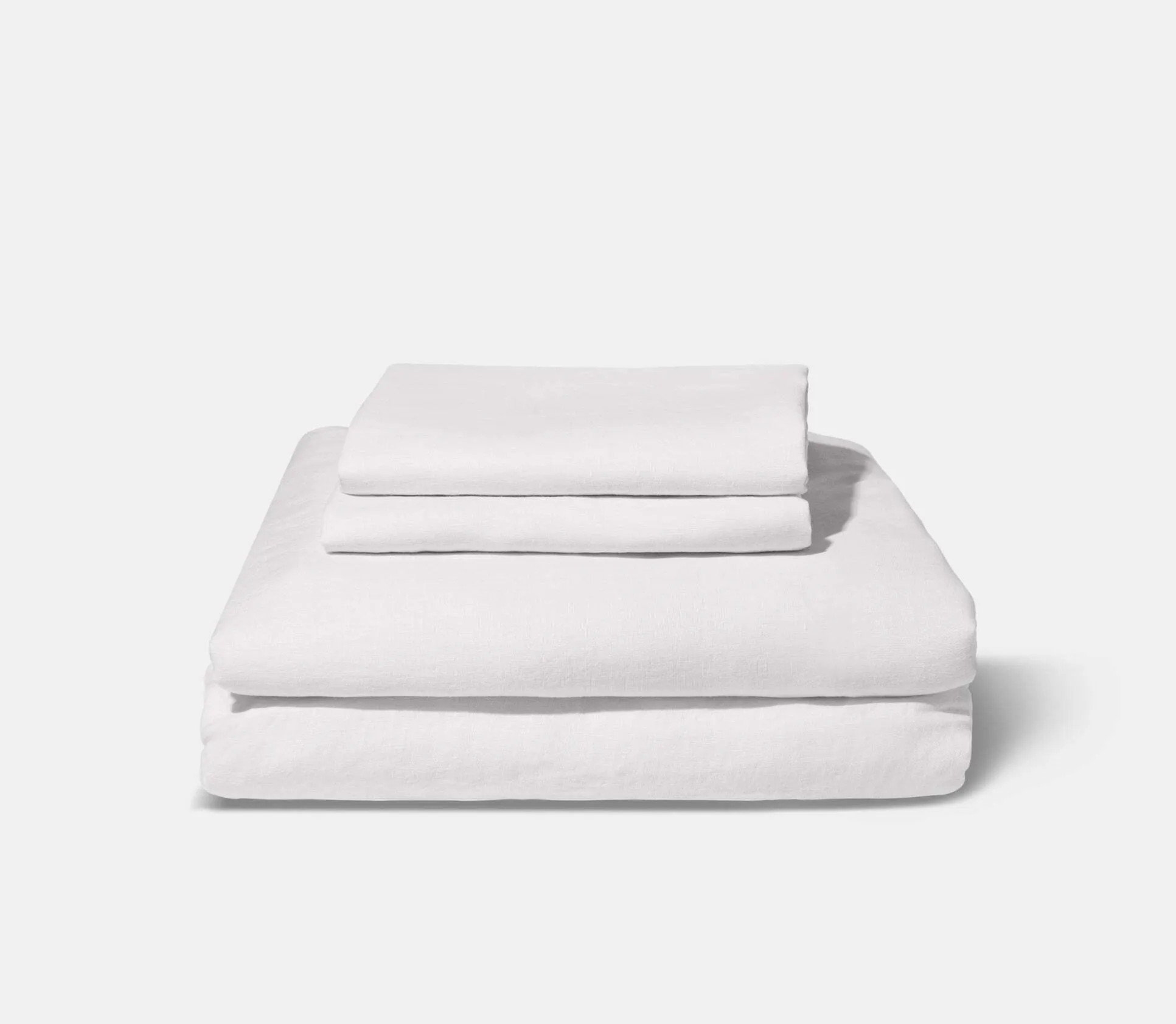 Linen