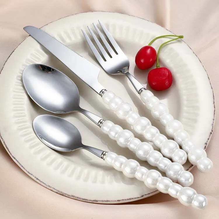Cutlery 
