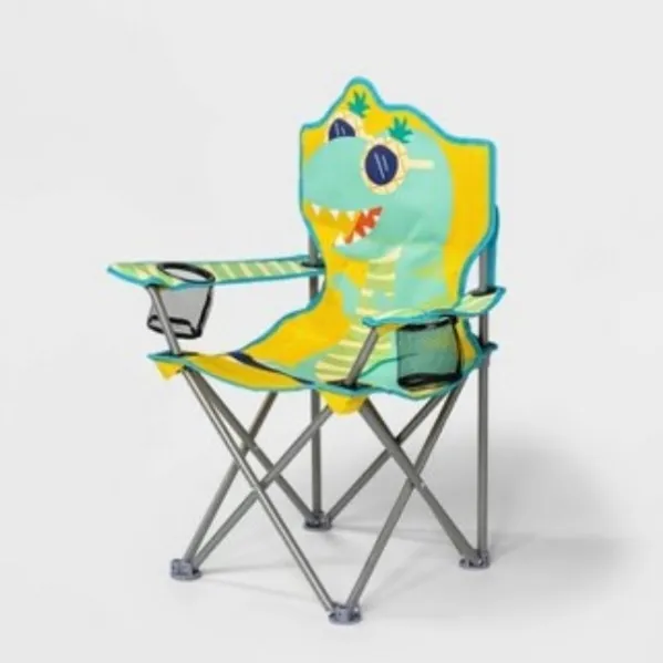 Child Beach Chair