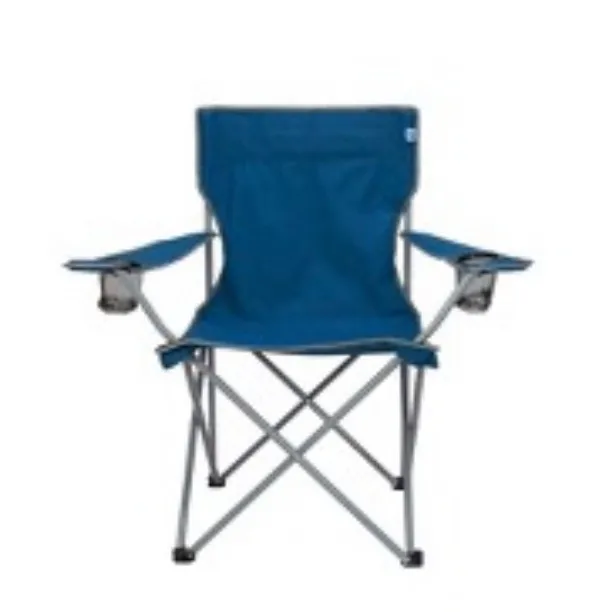 Camping Chair