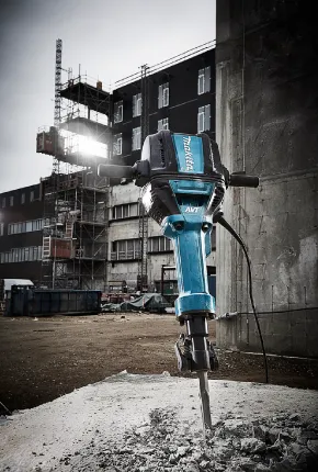 Beton- en vloerbewerking