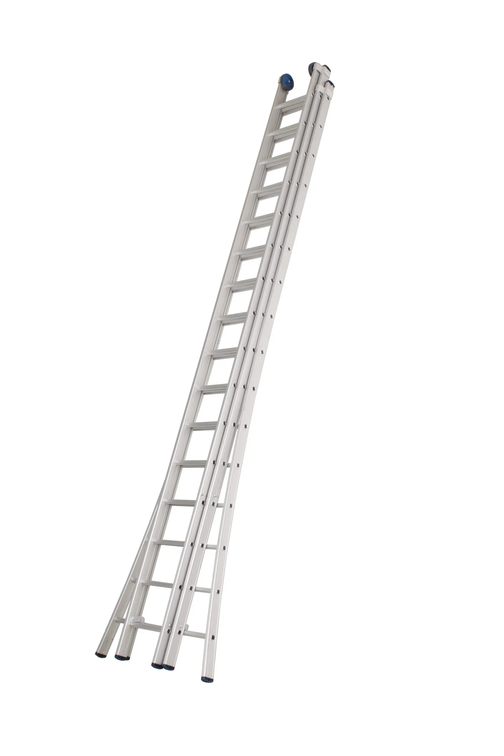 Ladder 3-delig