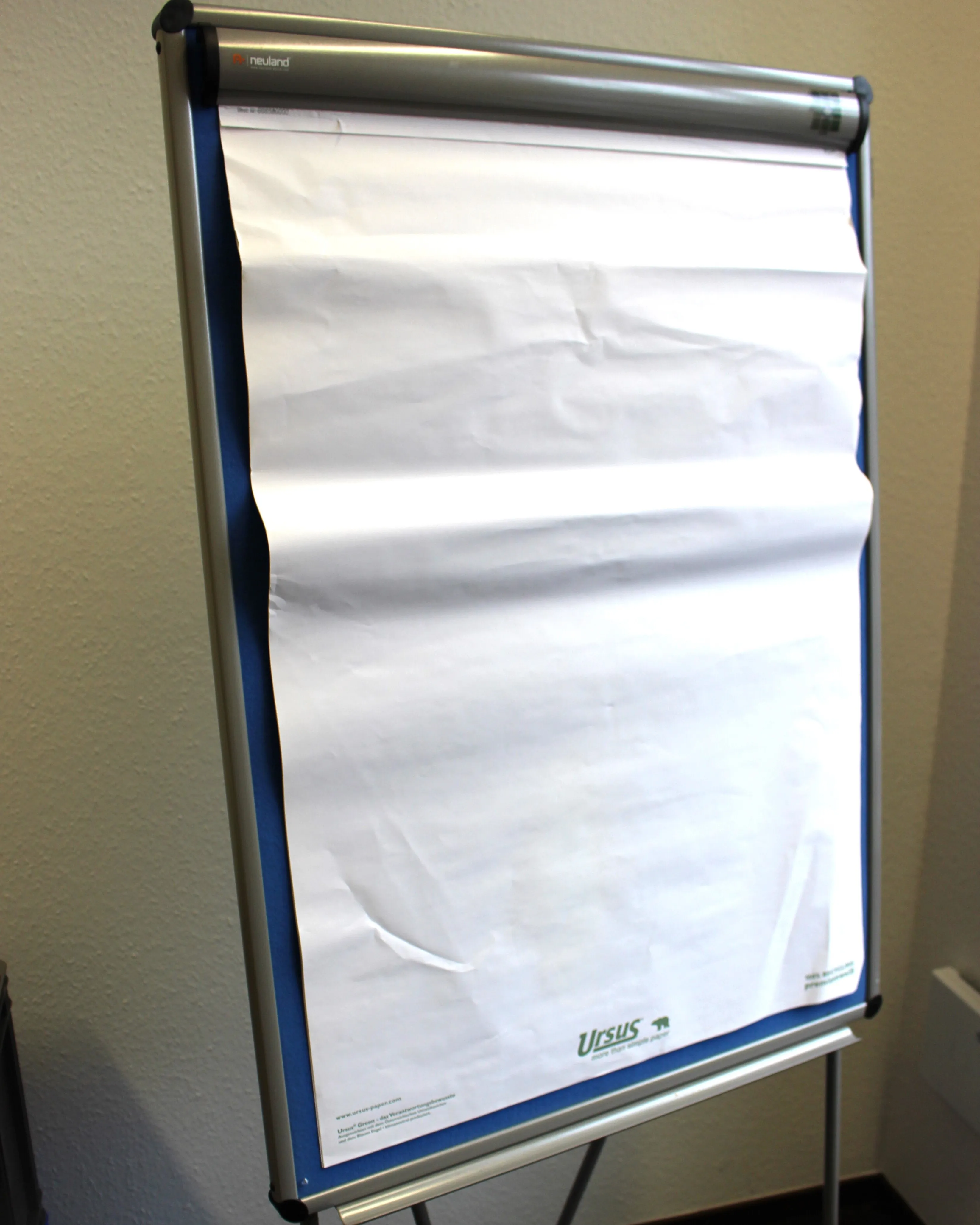Flipchart