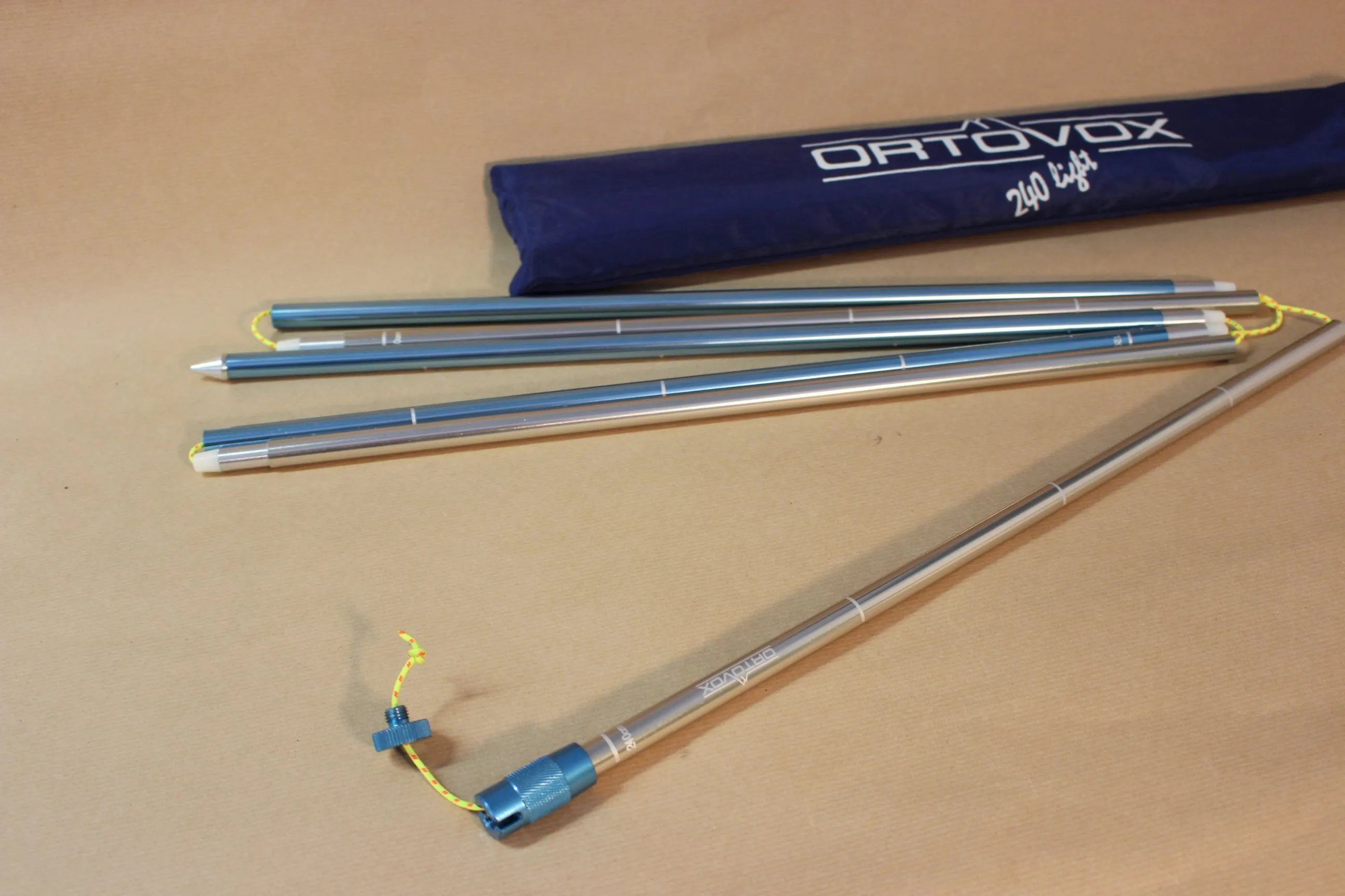 Zauber Stab