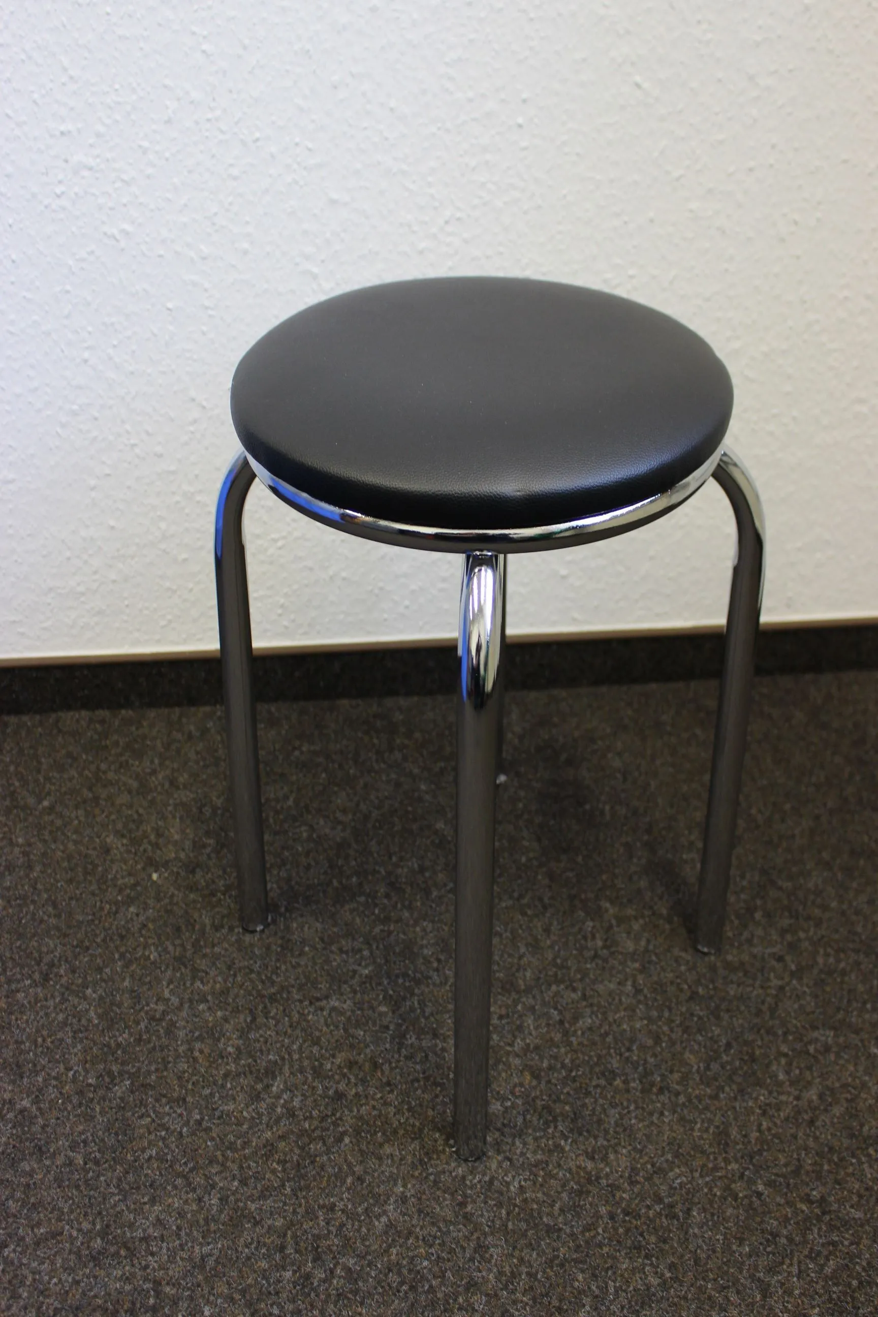 Hocker