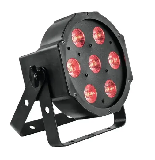 LED Spots