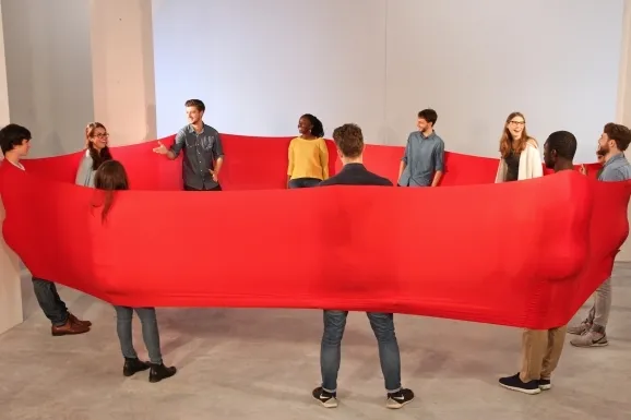 Band XXL