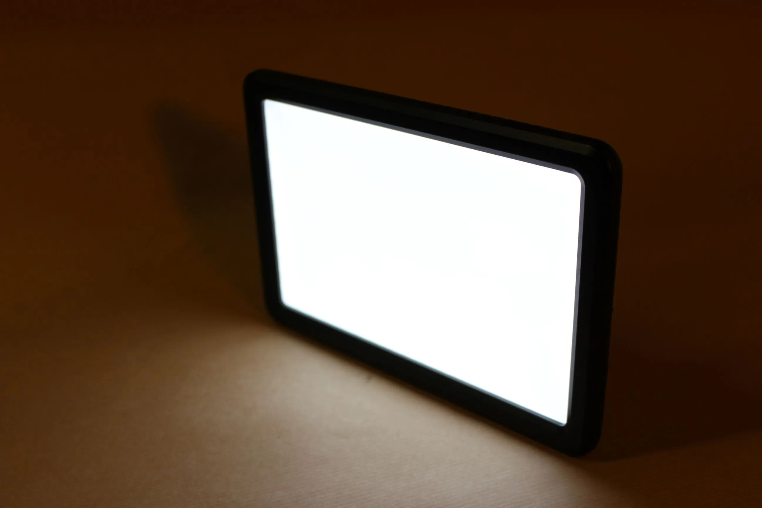 Videolicht