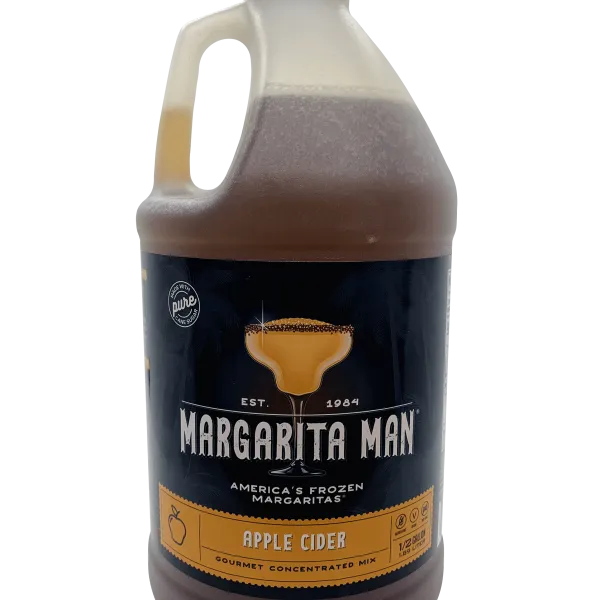 Premium Frozen Cocktail Concentrate