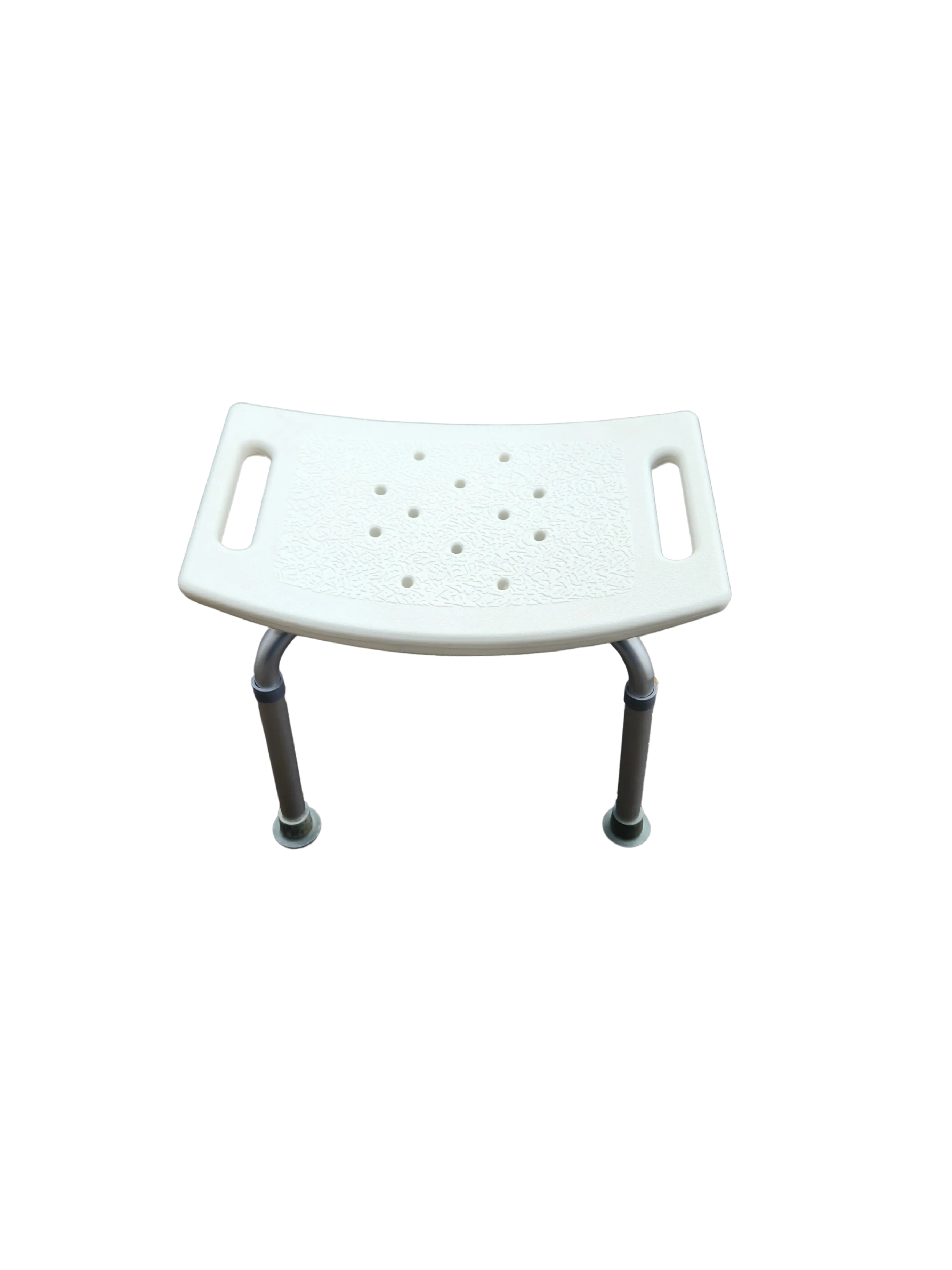 Shower Chair #250 Weight Capacity-Weekly and Monthly Rates Available