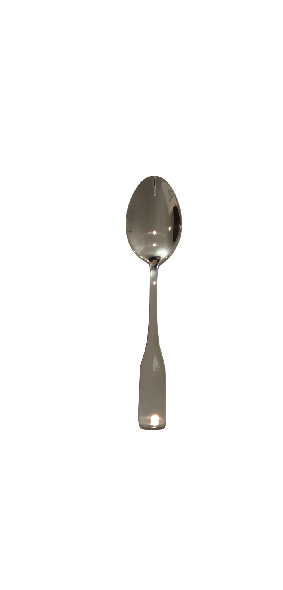 Teaspoon - Alata Kate Stainless Steel Flatware