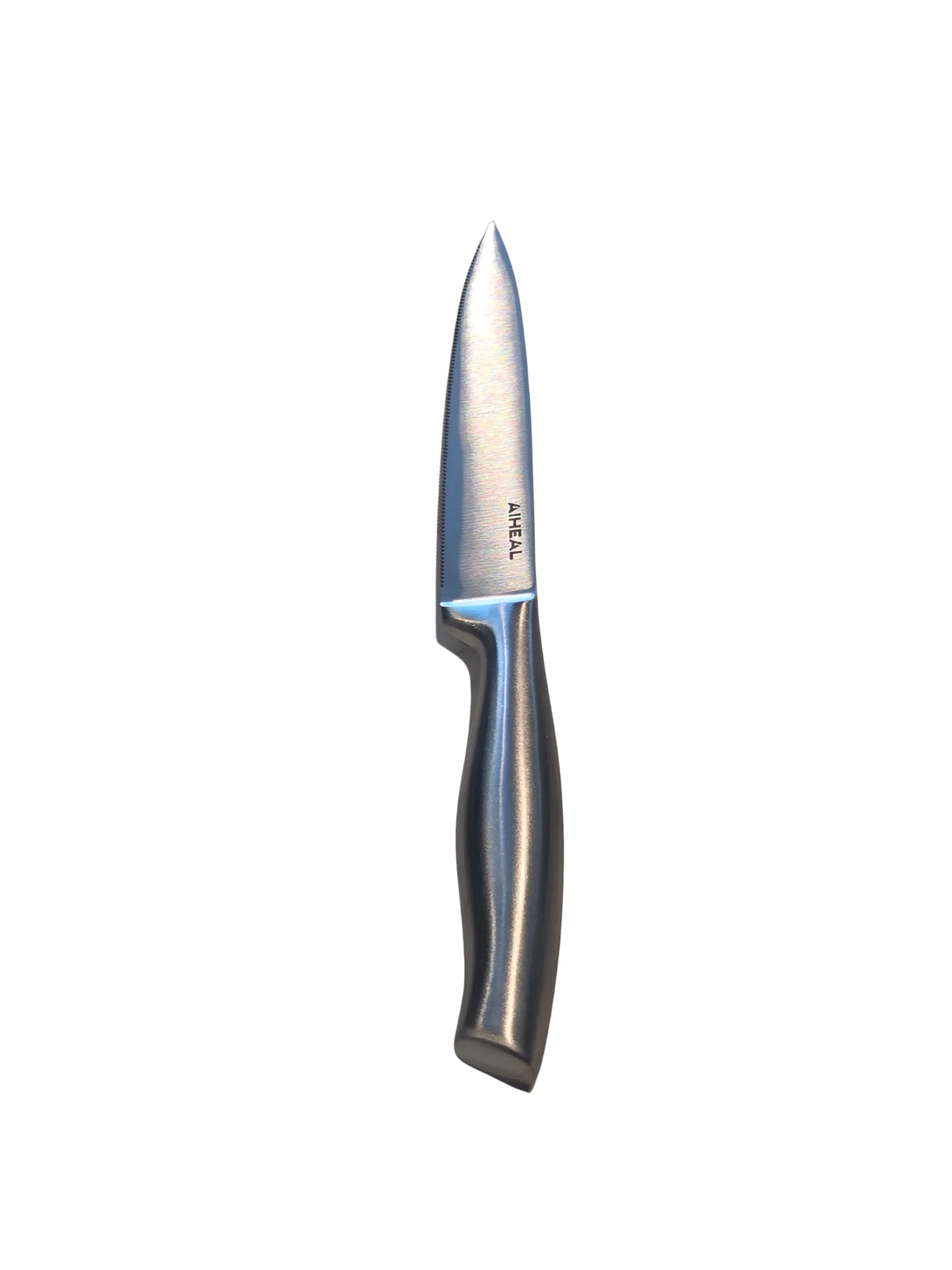 AIHEAL Stainless Steel Steak Knives