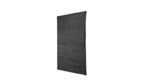 40" X 72" Moving Blanket