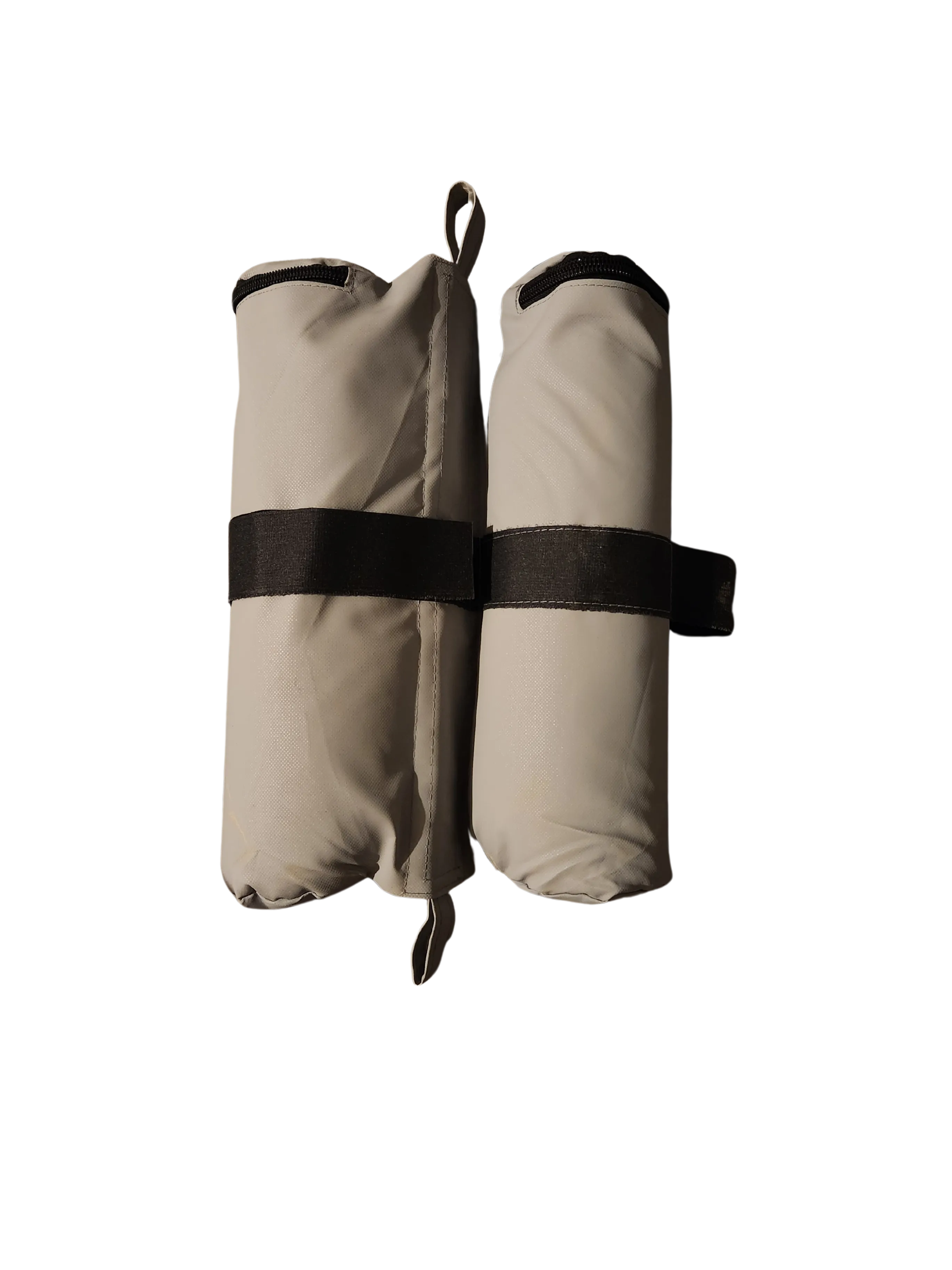 25-30# Sandbag weight for pop up tents