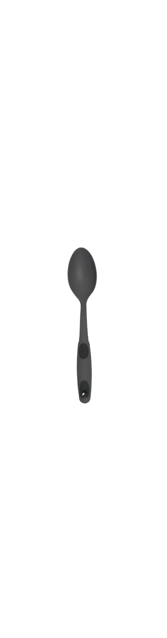 Plastic Serving Spoon 13.5" 